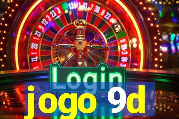 jogo 9d